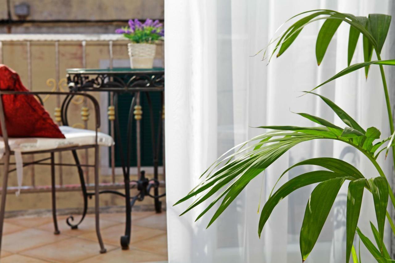 Apartment Ambroz Vela Luka